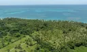 Playa Magante Photo