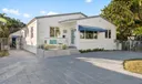 9232 Harding Ave Photo