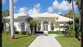 38 Windward Isle | The Island at PGA National | Homes For Sale