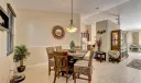 1252 SW Seahawk Way Sw Photo