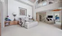 3066 SE Dune Drive Photo