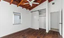 3219 Windsor Avenue Photo