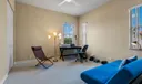 10250 Orchid Reserve Drive #8 C Photo