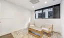 540 Brickell Key Dr Comm A Photo