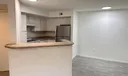 1401 Village Boulevard #1512 Photo