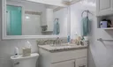 850 E Horizons  E #109 Photo