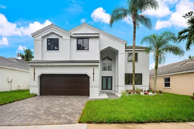 149 Cameron Dr 1