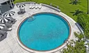 2160 Ibis Isle Rd #3 Photo