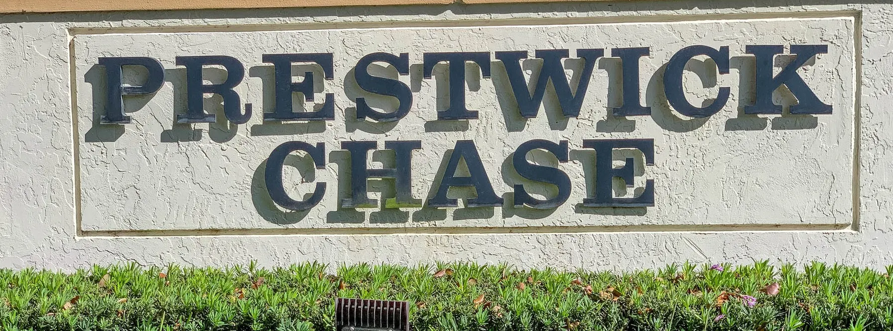 Homes Sold By Jeff Lichtenstein in Prestwick Chase