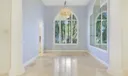 1186 Breakers West Boulevard Photo