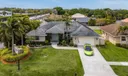 2999 Dovedale Court Photo