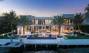 500 E Alexander Palm Road Photo