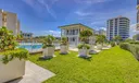 400 Beach Road #103 Photo