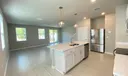 5640 SE Edgewater Circle Photo