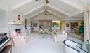 4401 SW Parkgate Boulevard Photo