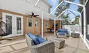1605 E Classical Boulevard Photo