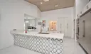 7171 Valencia Drive Photo