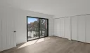 3211 Meridian Way #D Photo