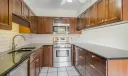 1420 Ocean Way #2b Photo