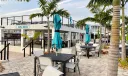 375 NE Wharfs Way Photo