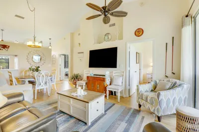 18081 SE Country Club Drive #35-347 1