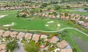 8347 Quail Meadow Way Photo