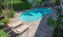1464 Harbour Point Drive Photo