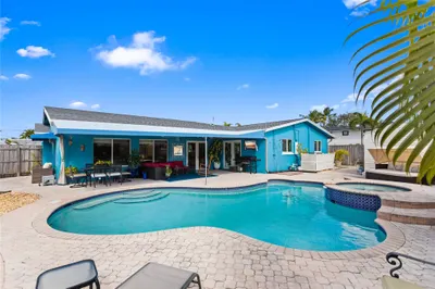 2935 NW 11th Terrace 1