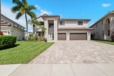978 Greenwood Road #978 1