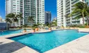 244 Biscayne Blvd #2802 Photo