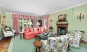 215 El Bravo Way Photo