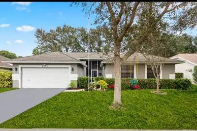 4355 NW 52nd Street 1
