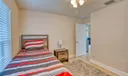 252 Clocktower Dr Photo