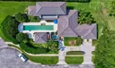 2940 Marys Way Photo