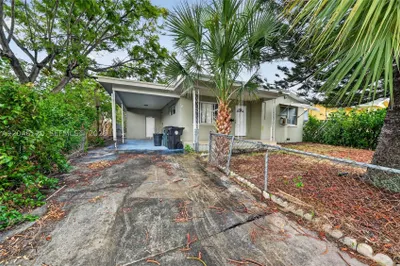 914 N K St 1