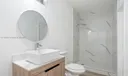 10845 Peachtree Dr Photo