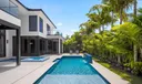 1955 Thatch Palm Drive Photo