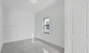 17334 SW 41st St #1 Photo
