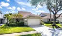 129 Seashore Drive Photo