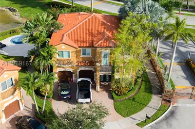 2721 SW 153rd Path 1