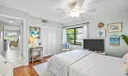 333 NE Golfview Circle Photo