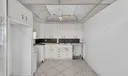 4044 Wolverton C Photo