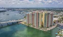 2640 Lake Shore Drive #1914 Photo