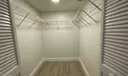 530 SW 113th Way #530 Photo