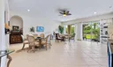 10172 Orchid Reserve Drive Photo