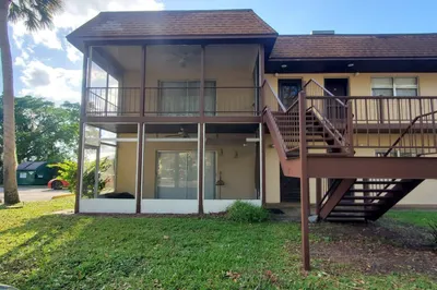 3124 US Highway 441 SE #J1 1