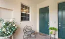 370 SW Walking Path Photo