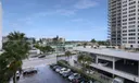 3001 S Ocean Dr #443 Photo