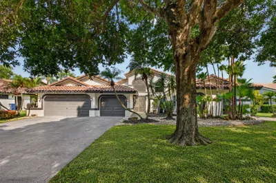 5366 NW 85th Ave 1