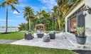 310 S Lake Drive Photo